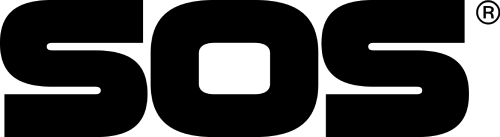SosCarRental